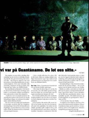 aftenposten_amagasinet-20060331_000_00_00_015.pdf