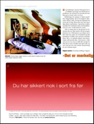 aftenposten_amagasinet-20060331_000_00_00_026.pdf