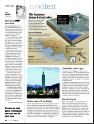 aftenposten_amagasinet-20060331_000_00_00_032.pdf