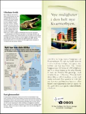 aftenposten_amagasinet-20060331_000_00_00_033.pdf