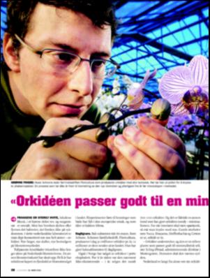 aftenposten_amagasinet-20060331_000_00_00_038.pdf