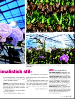 aftenposten_amagasinet-20060331_000_00_00_039.pdf