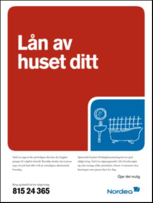 aftenposten_amagasinet-20060331_000_00_00_043.pdf