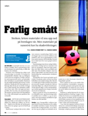 aftenposten_amagasinet-20060331_000_00_00_046.pdf