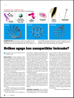 aftenposten_amagasinet-20060331_000_00_00_048.pdf