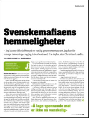 aftenposten_amagasinet-20060331_000_00_00_053.pdf