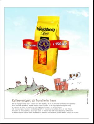 aftenposten_amagasinet-20060331_000_00_00_055.pdf