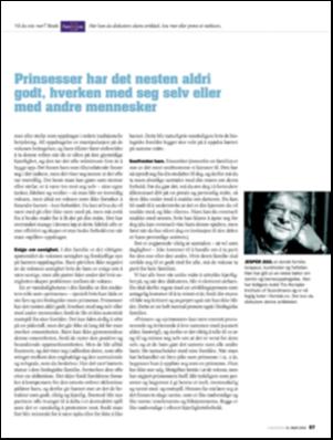 aftenposten_amagasinet-20060331_000_00_00_057.pdf