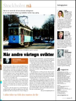 aftenposten_amagasinet-20060407_000_00_00_007.pdf