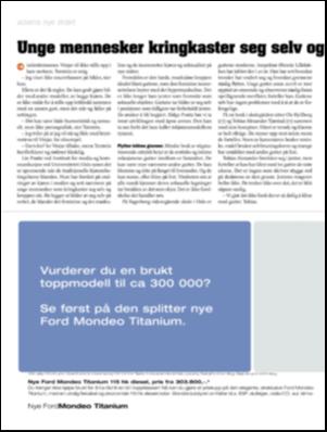 aftenposten_amagasinet-20060407_000_00_00_014.pdf