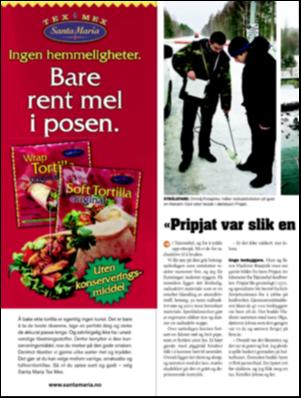 aftenposten_amagasinet-20060407_000_00_00_026.pdf