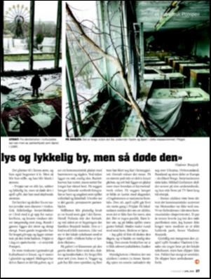 aftenposten_amagasinet-20060407_000_00_00_027.pdf