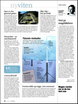 aftenposten_amagasinet-20060407_000_00_00_032.pdf