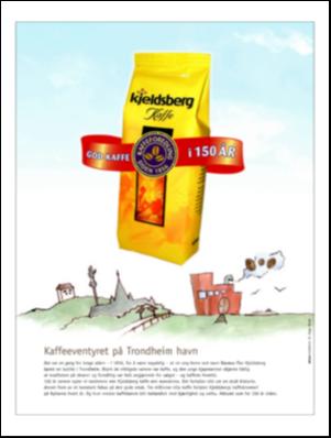 aftenposten_amagasinet-20060407_000_00_00_033.pdf