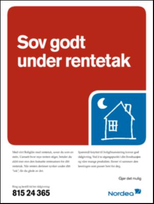 aftenposten_amagasinet-20060407_000_00_00_044.pdf