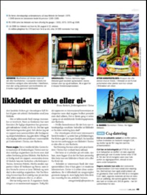 aftenposten_amagasinet-20060407_000_00_00_049.pdf