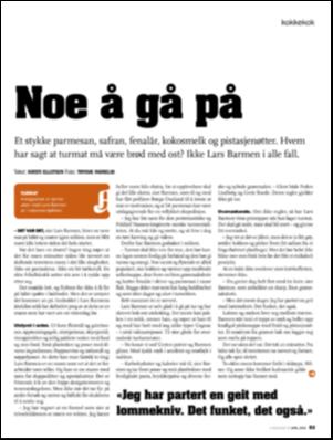 aftenposten_amagasinet-20060407_000_00_00_053.pdf