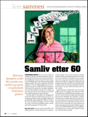 aftenposten_amagasinet-20060407_000_00_00_058.pdf