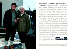 aftenposten_amagasinet-20060412_000_00_00_002.pdf