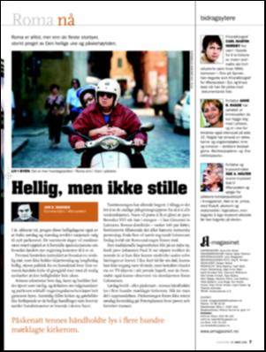 aftenposten_amagasinet-20060412_000_00_00_007.pdf