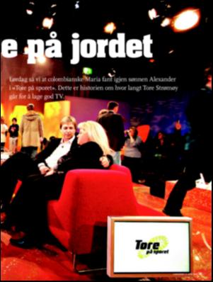 aftenposten_amagasinet-20060412_000_00_00_009.pdf