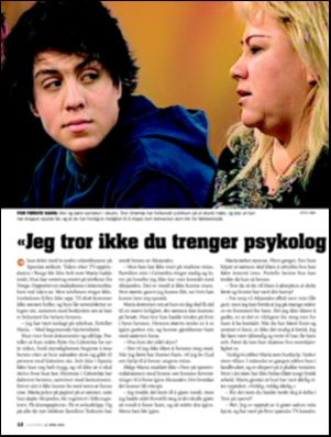 aftenposten_amagasinet-20060412_000_00_00_012.pdf