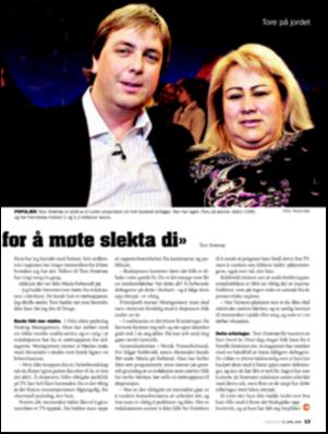 aftenposten_amagasinet-20060412_000_00_00_013.pdf