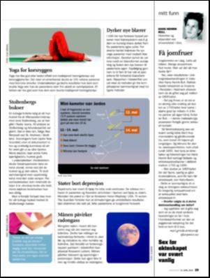 aftenposten_amagasinet-20060412_000_00_00_029.pdf