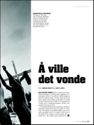 aftenposten_amagasinet-20060412_000_00_00_031.pdf