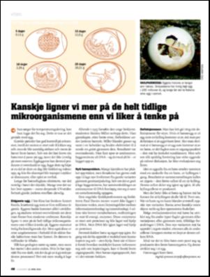 aftenposten_amagasinet-20060412_000_00_00_048.pdf