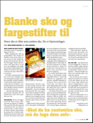 aftenposten_amagasinet-20060412_000_00_00_053.pdf