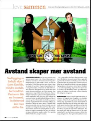 aftenposten_amagasinet-20060412_000_00_00_060.pdf