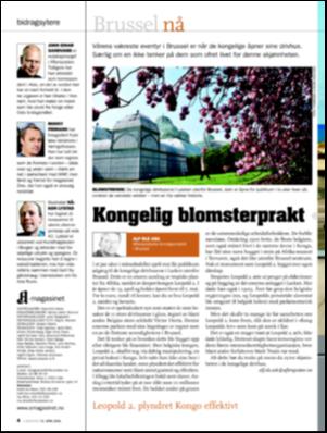 aftenposten_amagasinet-20060421_000_00_00_004.pdf