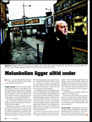 aftenposten_amagasinet-20060421_000_00_00_010.pdf