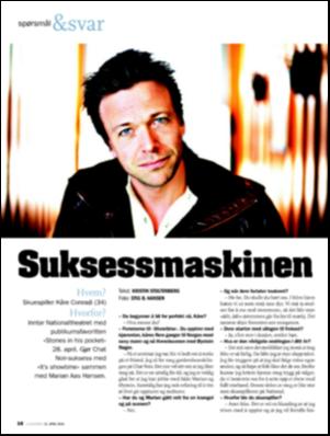 aftenposten_amagasinet-20060421_000_00_00_016.pdf