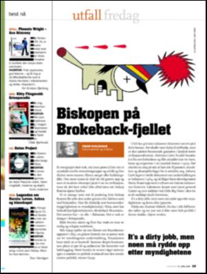 aftenposten_amagasinet-20060421_000_00_00_019.pdf