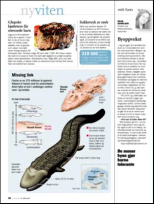 aftenposten_amagasinet-20060421_000_00_00_030.pdf