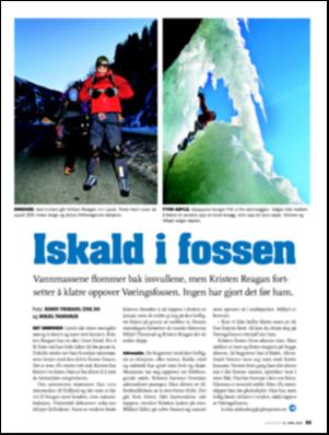 aftenposten_amagasinet-20060421_000_00_00_033.pdf