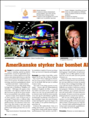 aftenposten_amagasinet-20060421_000_00_00_040.pdf