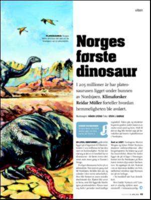 aftenposten_amagasinet-20060421_000_00_00_043.pdf