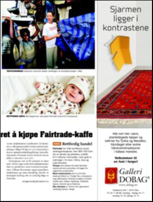 aftenposten_amagasinet-20060421_000_00_00_051.pdf