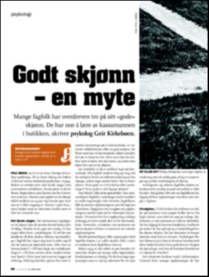 aftenposten_amagasinet-20060421_000_00_00_060.pdf