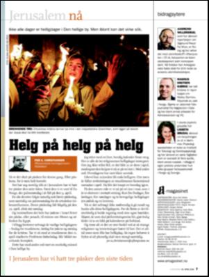 aftenposten_amagasinet-20060428_000_00_00_007.pdf