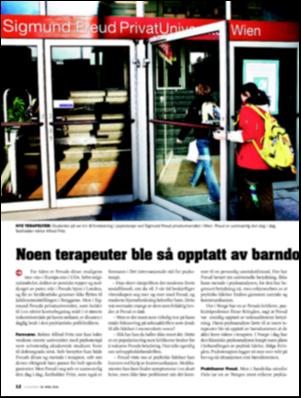 aftenposten_amagasinet-20060428_000_00_00_012.pdf