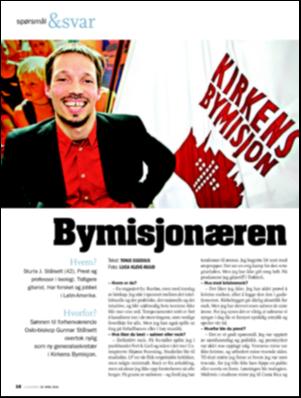 aftenposten_amagasinet-20060428_000_00_00_016.pdf