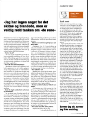 aftenposten_amagasinet-20060428_000_00_00_017.pdf