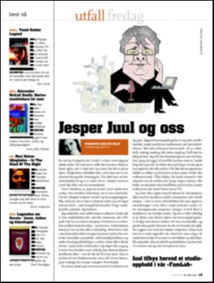 aftenposten_amagasinet-20060428_000_00_00_019.pdf