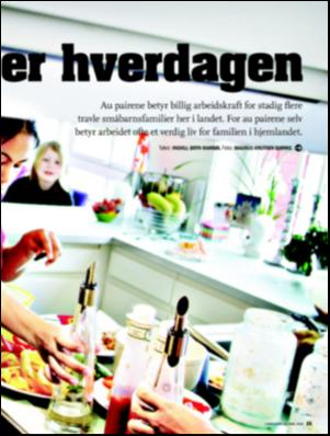 aftenposten_amagasinet-20060428_000_00_00_021.pdf