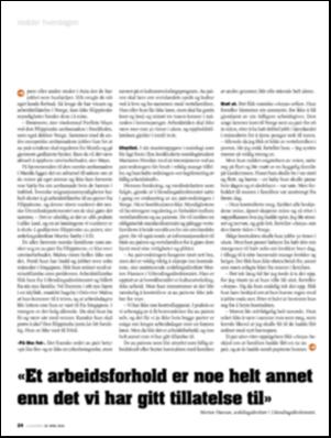 aftenposten_amagasinet-20060428_000_00_00_024.pdf