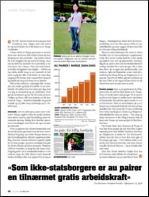 aftenposten_amagasinet-20060428_000_00_00_026.pdf